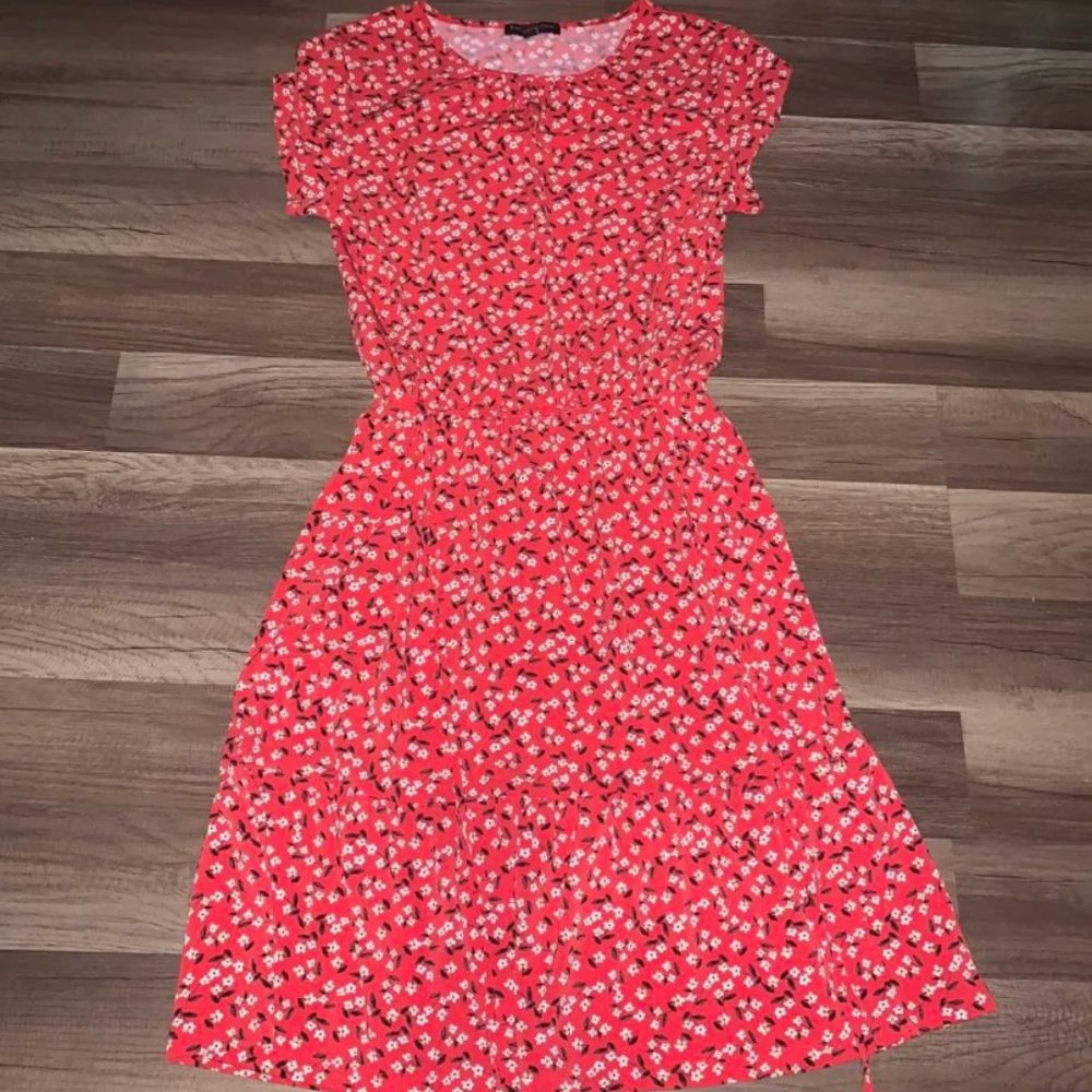 Banana Republic Dress